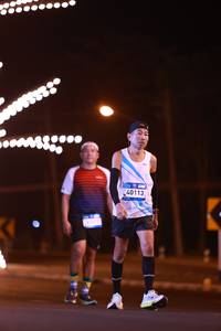 BIB: 
                            <button type="button" onclick="openModal(24193694)" class="btn btn-primary btn-sm float-right btn-popup" data-toggle="modal" data-target=".modal-high-quality">
                        <i class="fas fa-shopping-cart"></i> Add to Cart
                    </button>
                                            <button type="button" onclick="isThisMe(24193694, true)" class="btn btn-success btn-sm float-right btn-popup btn-isme hidden" data-toggle="tooltip" data-placement="bottom" title="นี่คือรูปของคุณใช่ไหม คลิกที่นี่เพื่อเอาเข้าอัลบั้ม">
                        <i class="fas fa-plus"></i> Add to album
                    </button>
                    <button type="button" onclick="isThisMe(24193694, false)" class="btn btn-warning btn-sm float-right btn-popup btn-isnotme hidden">
                        <i class="fas fa-ban"></i> Remove from album
                    </button>